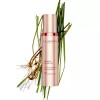 Clarins [클라랑스](강남점)뷔 쉐이핑 페이셜 리프트 50ml [Clarins] (Gangnam Store) V-Shaping