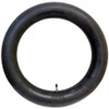 MMG Inner Tube Set Front 80/100-21 and Rear 110/100-18 Straight