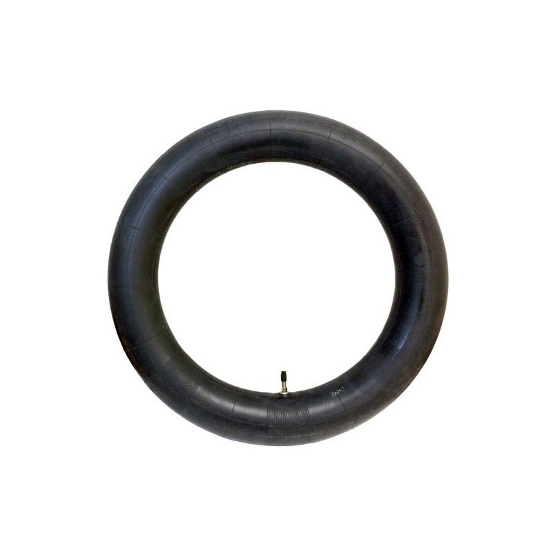 MMG Inner Tube Set Front 80/100-21 and Rear 110/100-18 Straight