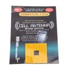 Vikye Pegatinas de Mejora de SeñAl de Teléfono Celular, Amplificador