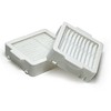 Nispira True HEPA Filter Replacement For Breath Breathe Pure Plus