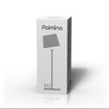 Palmina 842 LED Table Lamp, Dimmable, 4400 mAh LED Table