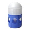 Kobayashi K-63 Siphon (Small), 0.3 fl oz (1.0 L)