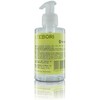 Tebori Tattoo Gel 150ml - Reparación De La Piel Hinkarink