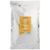 Japan Henna Deep Red Treatment, 17.6 oz (500 g)