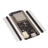 Hailege ESP32 ESP-32 ESP-32S ESP32S ESP-WROOM32 WiFi Bluetooth Wireless Module