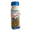 Supportan Dkn Con 12 Piezas Sabor Capuchino
