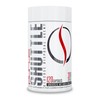 Purus Labs Shuttle - 120 Capsules - GDA & Carbohydrate