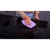 Pack of 14 Microfibre Cloths + 6 Free - Ideal