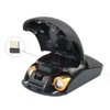 Lenovo ThinkPad Laser Wireless Mouse Tilt Wheel USB Wireless Mouse