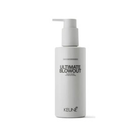 KEUNE ULTIMATE BLOWOUT 200ml