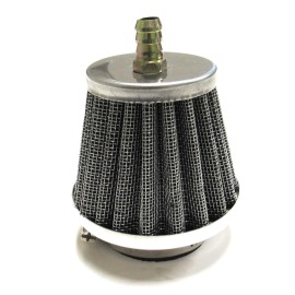 Unbranded Coolster 110cc 3050B,C,  110cc 3050D,  ATV Air Filter with EGR Nipple
