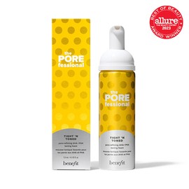 Benefit's (현대백화점)베네피트 더 포어페셔널 타이튼 톤 (Hyundai Department Store) Benefit The POREfessional Tightening Tone