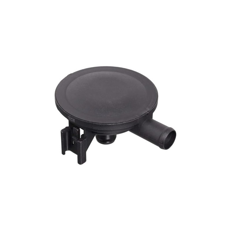 febi bilstein 100944 Crankcase Bleed Valve