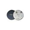 Creating the Difference TruCut Sanding Pad | 1000 Grit |