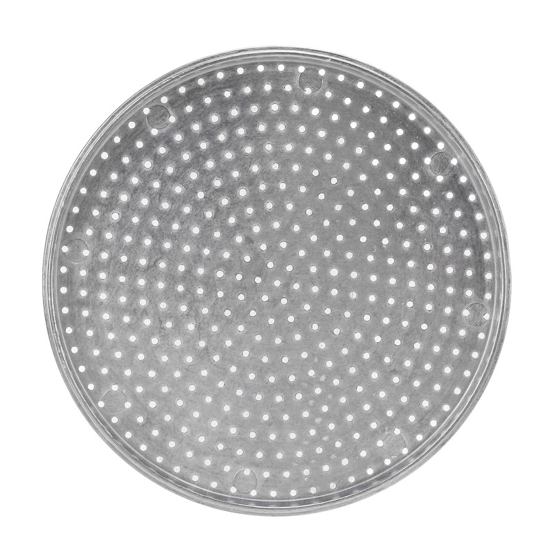 Screw Tray Slotted Tool Storage Holder 397 Holes Zinc Alloy