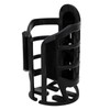 Cup Holder Rugged Stable Reliable Durable Portable Beverage Can Holder