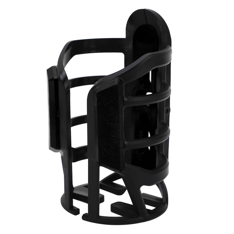 Cup Holder Rugged Stable Reliable Durable Portable Beverage Can Holder