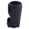Chamixx Impact Protective Boot 49-16-3453 Compatible With Milwaukee M12 Fuel