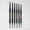 Dermacol NEW Dermacol Micro Eyebrow Styler 0.1g / NEW 더마콜