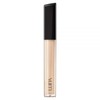Luna 1+1 Long Lasting Tip Liquid Concealer 7.5g No. 1 Vanilla x 2 / 루나 1+1 롱래스팅 팁 리퀴드 컨실러 7.5g 1호 바닐라 x 2개