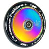 Blunt 120 mm Stunt Scooter Wheel Trick Scooter Replacement Wheel