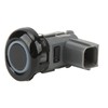 Reverse Backup Parking Sensor 25994 1PA6B Replacement for NV1500 NV2500