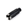 Casaverde Granite Diamond Core Drill Bits 1-1/2" Diamond Hole Saw