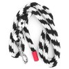 Horse Lead Rope Strong Braid Lead Rope with Thicker Alloy