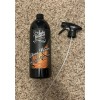 Auto Finesse Citrus Power - Bug & Grime Remover 1