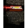 OPT7 JPN 5000K H8 H9 H11 High Power LED Headlight