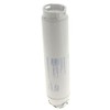 BOSCH Water Filter