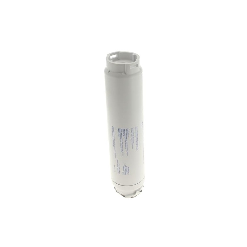 BOSCH Water Filter