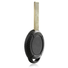 RemoteStop Key Fob Remote Replacement for 2005 2006 2007 Mini Cooper LX8F2V