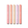 The Saem Samis Syrup Shot Melting Balm Lip Moist Gloss