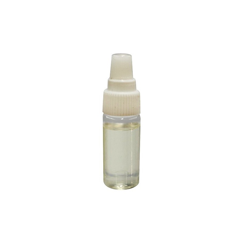 Hikari Light Nipper New 0.2 inch (4 mm)