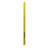 ADAM DEALS Pica Fine-Dry 0.9 Deep Hole Marker Pencil 7070