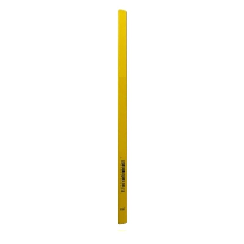 ADAM DEALS Pica Fine-Dry 0.9 Deep Hole Marker Pencil 7070
