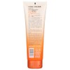 Giovanni Cosmetics 2chic Ultra Volume Tangerine and Papaya Butter Shampoo,
