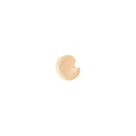 TimeWise Matte-Wear Liquid Foundation 1 fl. oz. (Ivory 1)