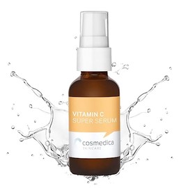 Cosmedica Skincare Sérum Super Vitamina C