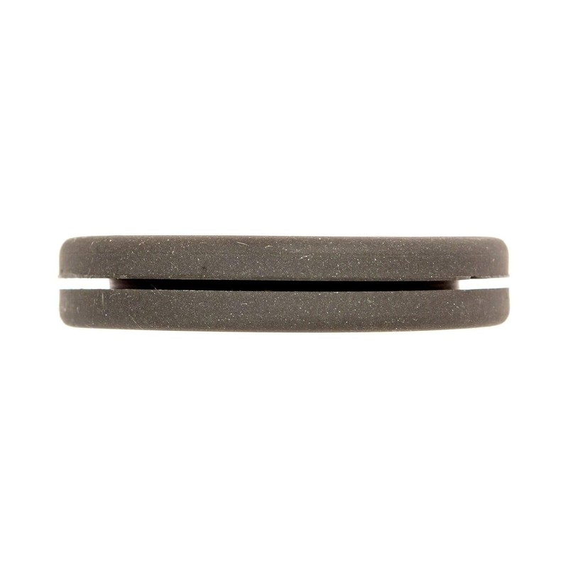 Wreero Replacement Weber Smokey Mountain Cookers Grill Parts Probe Grommet