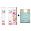 first pick [2+1 items] Jaranon Odoltodol Chicken Body Lotion Cream