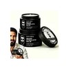 Bálsamo Hipoalergénico Vegano Nutritivo Para Barba