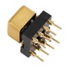 Sound Op Amp HiFi Sound Front Single Discrete Sound Operational