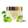 Pure Light Citrus Nonicica Calming Cream Recommended 50ml BNS /