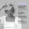 Shampoo Matizante Para Rubios Kérastase Blond Absolu 250ml