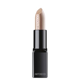 Artdeco Art Couture Lipstick (Shade 356 Pearl Golden Praline) 4g
