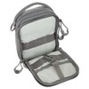 Maxpedition CAP Coin Pouch, 19 cm, Grey