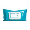 Bioderma ABCDerm H2O 60 Cleansing Wipes